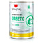 Disugual Diet Dog Diabetic Chicken 6X400Gr