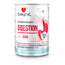 Disugual Diet Dog Digestion Low Fat Sole, 6x400