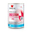 Disugual Diet Dog Digestion Low Fat White Fish 6X400Gr