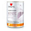 Disugual Diet Dog Hepatic Turkey 6X400Gr