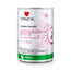 Disugual Diet Dog Hypoallergenic Rabbit 6X400Gr