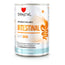 Disugual Diet Dog Intestinal Sole, 6x400