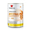 Disugual Diet Dog Intestinal Chicken 6X400Gr