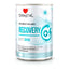 Disugual Diet Dog Recovery Sole, 6x400