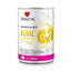 Disugual Diet Dog Renal Pig 6X400Gr