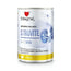Disugual Diet Dog Struvite Chicken 6X400Gr