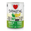 Disugual Fruit Dog Rabbit Banana 6X400Gr