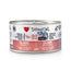Disugual Fruit Dog Salmon Blueberries 12X150Gr