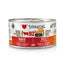 Disugual Fruit Dog Beef Melon 12X150Gr