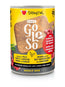 Disugual Goloso Ragu Carpaccio Chicken Green Beans 6X400Gr
