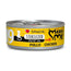 Disugual Mini-Me Cat Sterilised Chicken 12X85Gr