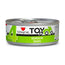 Disugual Toy Dog Quail 12X85Gr