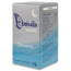 Djd Neolabs Krisalis Night 30 Capsules