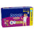 Dodot Activity Size 6+ (+14 kg), 44 Nappies