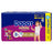 Dodot Activity Size 6+ (+14 kg), 44 Nappies