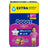 Dodot Activity Size 6+ (+14 kg), 44 Nappies