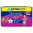 Dodot Activity Size 6+ (+14 kg), 44 Nappies