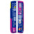 Dodot Activity Size 6+ (+14 kg), 44 Nappies