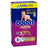 Dodot Activity Size 3 Extra Jumbo (7-11Kg), 60 Nappies