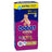 Dodot Activity Size 4+ Extra Jumbo (10-15Kg), 52 Nappies