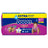 Dodot Activity Size 4+ Extra Jumbo (10-15Kg), 52 Nappies