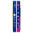 Dodot Activity Size 4+ Extra Jumbo (10-15Kg), 52 Nappies