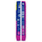 Dodot Activity Size 4+ Extra Jumbo (10-15Kg), 52 Nappies
