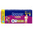 Dodot Activity Size 5+ Extra Jumbo (12-17 Kg), 48 Nappies