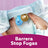 Dodot Activity Size 5+ Extra Jumbo (12-17 Kg), 48 Nappies
