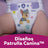 Dodot Activity Size 5+ Extra Jumbo (12-17 Kg), 48 Nappies