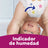 Dodot Activity Size 5+ Extra Jumbo (12-17 Kg), 48 Nappies