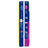 Dodot Activity Size 5+ Extra Jumbo (12-17 Kg), 48 Nappies