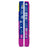 Dodot Activity Size 5+ Extra Jumbo (12-17 Kg), 48 Nappies