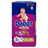 Dodot Activity Size 4, 58 Nappies