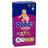 Dodot Activity Size 4, 58 Nappies