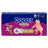 Dodot Activity Size 4, 58 Nappies