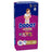 Dodot Activity Size 5 (12-16 Kg), 52 Nappies