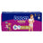 Dodot Activity Size 5 (12-16 Kg), 52 Nappies
