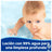 Dodot Wipes 99% Aqua, 4x60, 240 pcs.