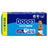 Dodot Mainline Nappy Size 4 (9-14 Kg), 58 units