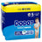 Dodot Baby Dry Size 5 (11-16 Kg), 72 Nappies
