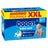 Dodot Baby Dry Size 5, 152 Nappies