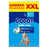 Dodot Baby Dry Size 5, 152 Nappies