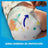 Dodot Baby Dry Size 6, 13Kg-18Kg, 128 Nappies