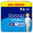 Dodot Baby-Dry Nappies Size 6, 13Kg-18Kg , 66 nappies