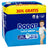 Dodot Baby Dry Size 6, 13Kg-18Kg, 66 Nappies