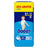 Dodot Baby Dry Size 6+ (+14 Kg), 48 Diapers