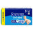 Dodot Baby Dry Nappy Size 3 (6-10 kg) -62 Units