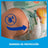 Dodot Baby Dry Size 3 (6-10 kg), 62 Diapers