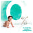 Dodot Total Care Size 5, 36 Nappies